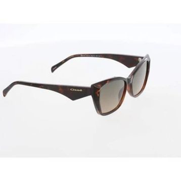 Osse 3757 55 02 Unisex Güneş Gözlüğü