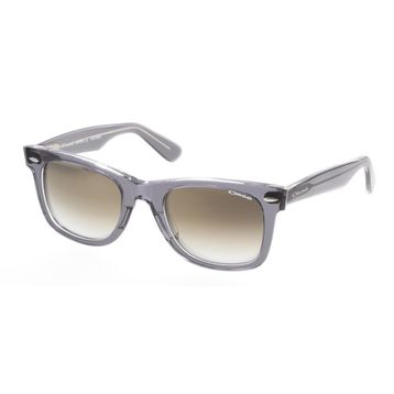 Osse 3803 05 52 Unisex Güneş Gözlüğü