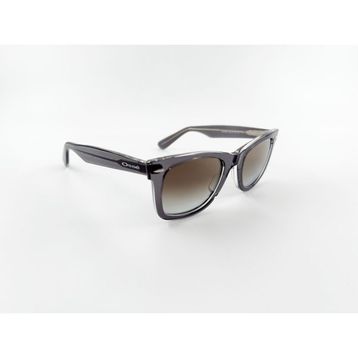 Osse 3803 05 52 Unisex Güneş Gözlüğü