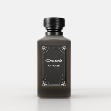 Osse Antares EDP 100 ml Erkek Parfüm