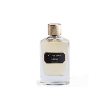 Osse Extreme EDP 100 ml Erkek Parfümü