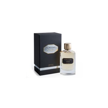 Osse Extreme EDP 100 ml Erkek Parfümü