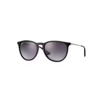 Osse GB2B317283 Unisex Güneş Gözlüğü