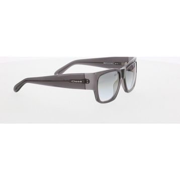 Osse GB2B317283 Unisex Güneş Gözlüğü