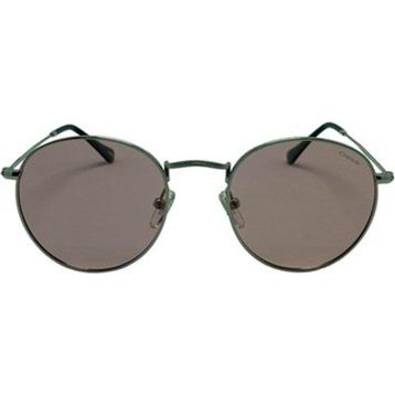 Osse Mod 485 C10 Ekartman 50-22 Pembe Kadın Güneş Gözlüğü