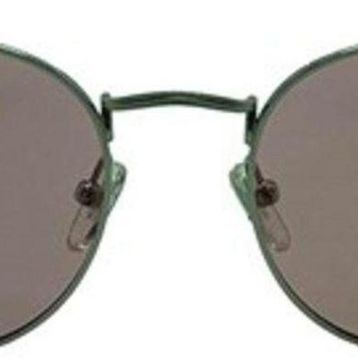 Osse Mod 485 C10 Ekartman 50-22 Pembe Kadın Güneş Gözlüğü