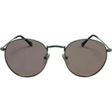 Osse Mod 485 C10 Ekartman 50-22 Pembe Kadın Güneş Gözlüğü