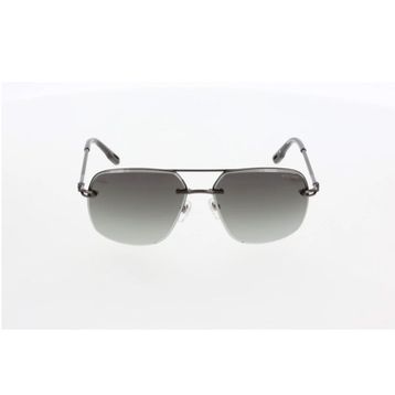 Osse Mustang MU2361-03 60 Unisex Güneş Gözlüğü