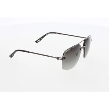 Osse Mustang MU2361-03 60 Unisex Güneş Gözlüğü