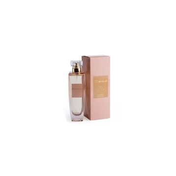 Osse Nude EDP 100 ml Kadın Parfüm