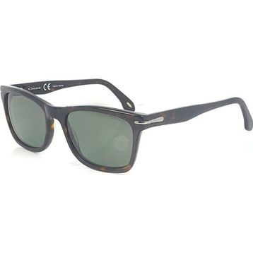 Osse Os 1710 03 Unisex Güneş Gözlüğü