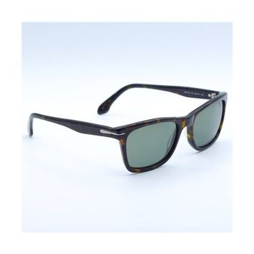 Osse Os 1710 03 Unisex Güneş Gözlüğü