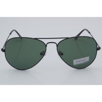 Osse OS 1739 02 G2 55 - 01 Unisex Güneş Gözlüğü