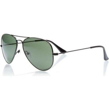 Osse OS 1739 02 G2 55 - 01 Unisex Güneş Gözlüğü