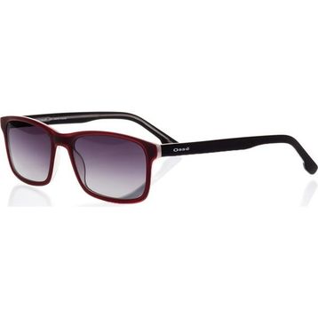 Osse OS-2015-02 Unisex Güneş Gözlüğü