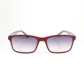 Osse OS-2015-02 Unisex Güneş Gözlüğü
