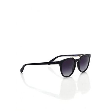 Osse OS 2116 04 Unisex Güneş Gözlüğü