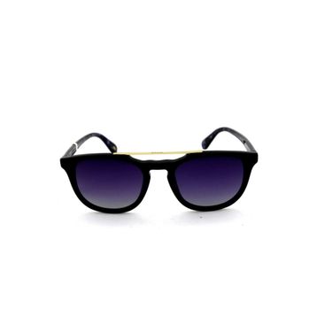 Osse OS 2116 04 Unisex Güneş Gözlüğü