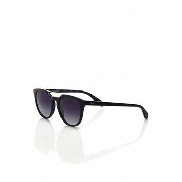 Osse OS 2116 04 Unisex Güneş Gözlüğü