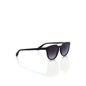 Osse OS 2116 04 Unisex Güneş Gözlüğü