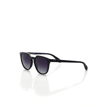 Osse OS 2116 04 Unisex Güneş Gözlüğü