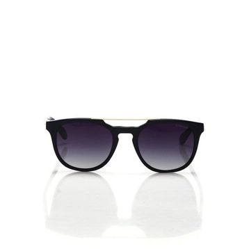Osse OS 2116 04 Unisex Güneş Gözlüğü