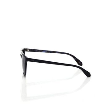 Osse OS 2116 04 Unisex Güneş Gözlüğü