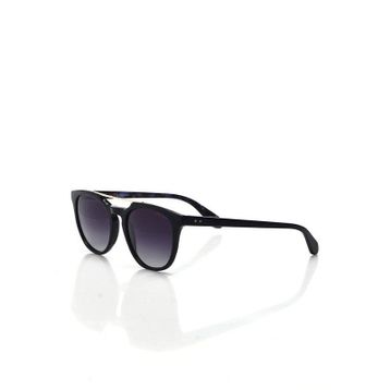 Osse OS 2116 04 Unisex Güneş Gözlüğü
