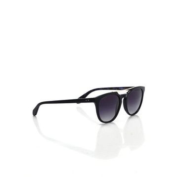 Osse OS 2116 04 Unisex Güneş Gözlüğü