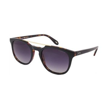 Osse OS 2116 07 Unisex Güneş Gözlüğü