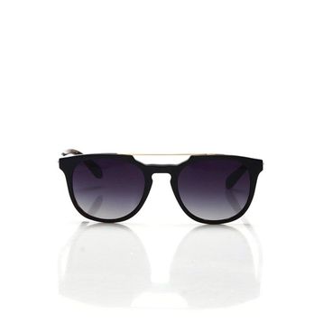 Osse OS 2116 07 Unisex Güneş Gözlüğü