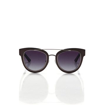 Osse OS 2184 05 Unisex Güneş Gözlüğü