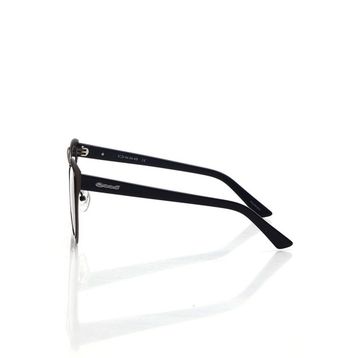 Osse OS 2184 05 Unisex Güneş Gözlüğü