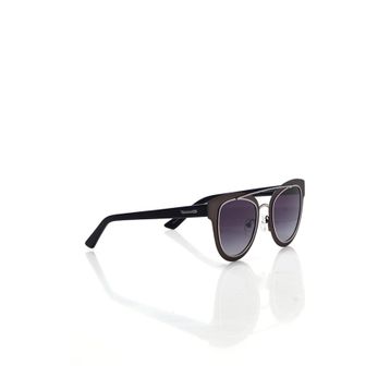 Osse OS 2184 05 Unisex Güneş Gözlüğü