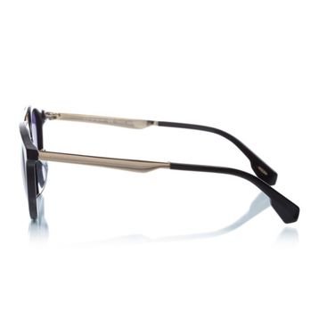Osse OS-2288-01 Unisex Güneş Gözlüğü