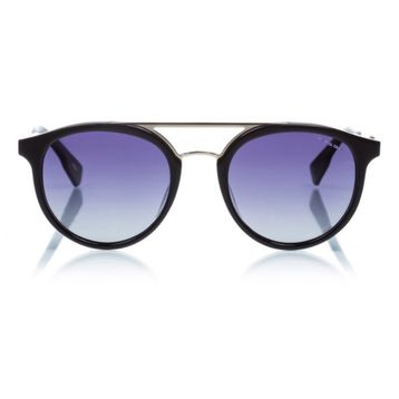 Osse OS-2288-01 Unisex Güneş Gözlüğü