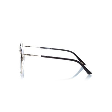 Osse OS-2360-04 Kadın Güneş Gözlüğü