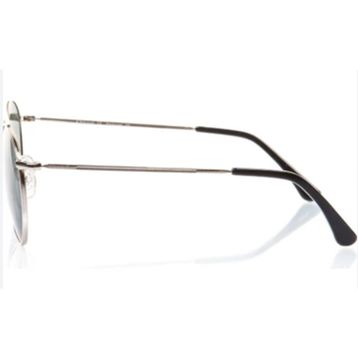 Osse OS 2373 04 Unisex Güneş Gözlüğü
