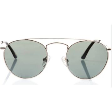 Osse OS 2373 04 Unisex Güneş Gözlüğü