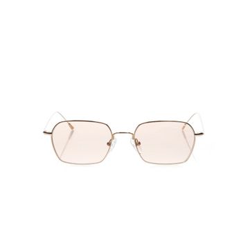 Osse OS 2406 03 Unisex Güneş Gözlüğü
