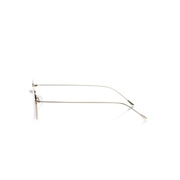 Osse OS 2406 03 Unisex Güneş Gözlüğü