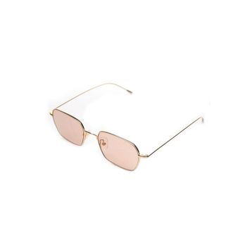 Osse OS 2406 03 Unisex Güneş Gözlüğü