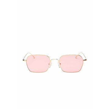 Osse OS-2406-05 Unisex Güneş Gözlüğü