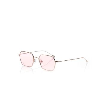 Osse OS-2406-05 Unisex Güneş Gözlüğü
