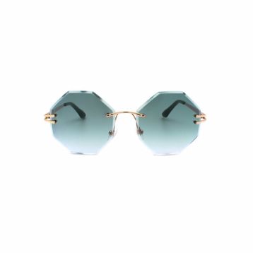 Osse OS 2722 03 Unisex Güneş Gözlüğü