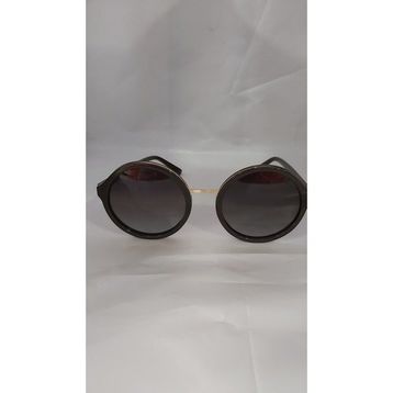 Osse OS 2839 04 Kadın Güneş Gözlüğü