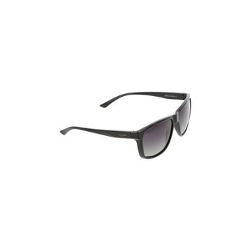Osse OS 3379 Col 01 58-16-141 Unisex Güneş Gözlüğü