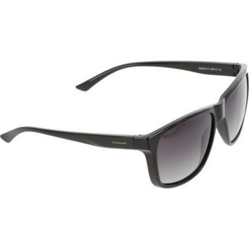 Osse OS 3379 Col 01 58-16-141 Unisex Güneş Gözlüğü