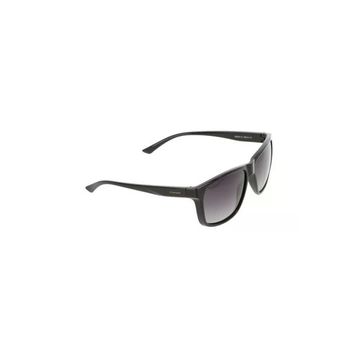 Osse OS 3379 Col 01 58-16-141 Unisex Güneş Gözlüğü