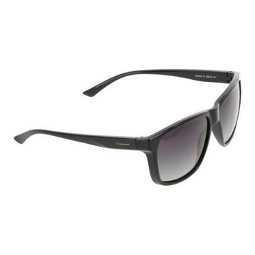 Osse OS 3379 Col 01 58-16-141 Unisex Güneş Gözlüğü